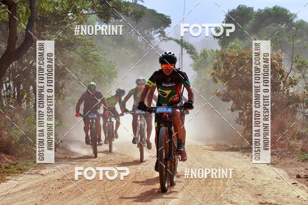 Compra tus fotos del evento100KM EM DUPLA En Fotop