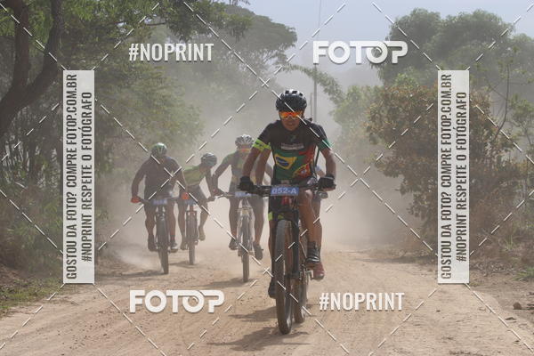 Buy your photos of the event100KM EM DUPLA on Fotop