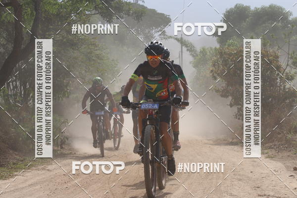 Buy your photos of the event100KM EM DUPLA on Fotop