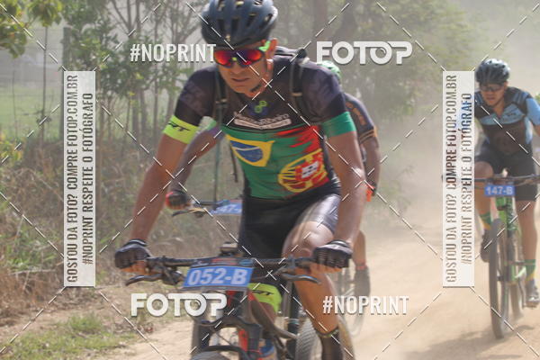 Buy your photos of the event100KM EM DUPLA on Fotop