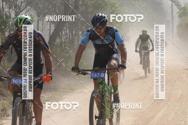 Buy your photos of the event100KM EM DUPLA on Fotop