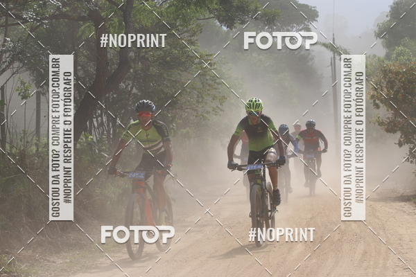 Buy your photos of the event100KM EM DUPLA on Fotop