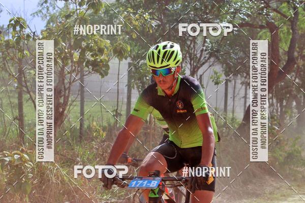 Compre as suas fotos do evento100KM EM DUPLA no Fotop