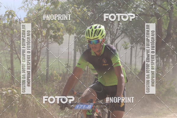Buy your photos of the event100KM EM DUPLA on Fotop