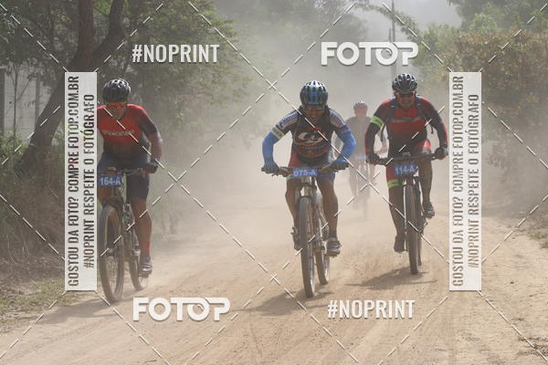 Buy your photos of the event100KM EM DUPLA on Fotop
