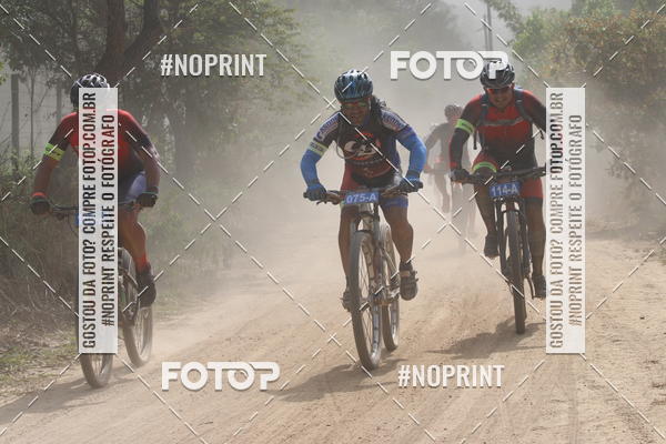 Buy your photos of the event100KM EM DUPLA on Fotop