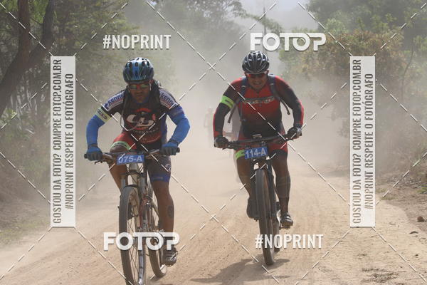 Buy your photos of the event100KM EM DUPLA on Fotop