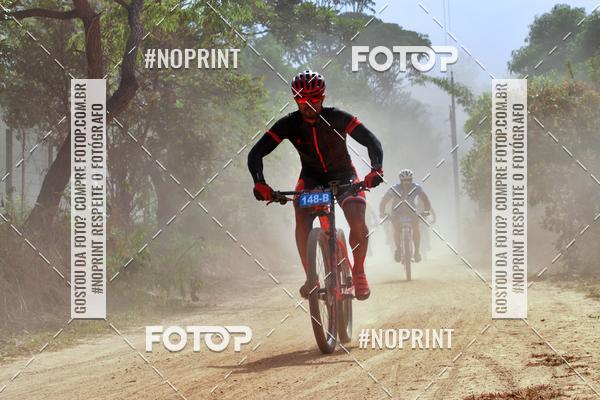 Compre as suas fotos do evento100KM EM DUPLA no Fotop