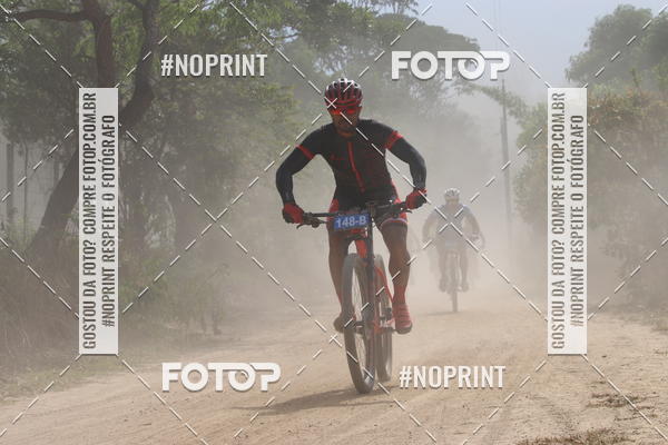 Buy your photos of the event100KM EM DUPLA on Fotop