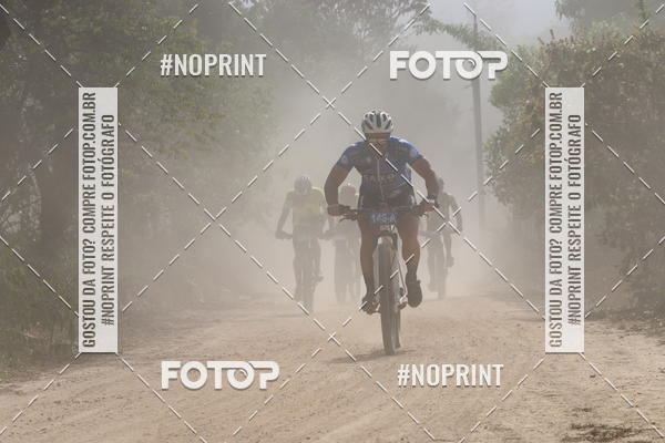 Buy your photos of the event100KM EM DUPLA on Fotop