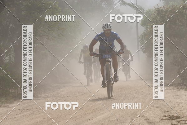 Buy your photos of the event100KM EM DUPLA on Fotop