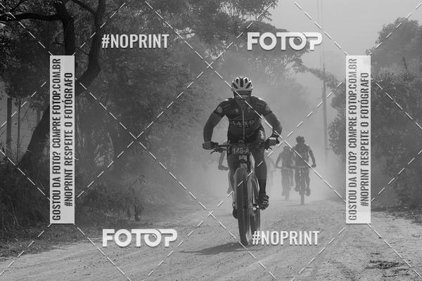 Compra tus fotos del evento100KM EM DUPLA En Fotop