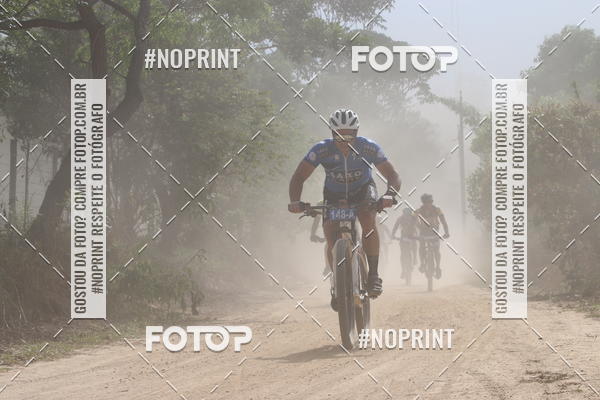 Buy your photos of the event100KM EM DUPLA on Fotop