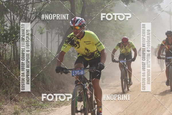 Buy your photos of the event100KM EM DUPLA on Fotop
