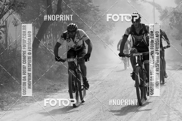 Compra tus fotos del evento100KM EM DUPLA En Fotop