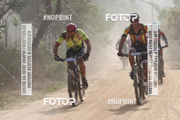 Buy your photos of the event100KM EM DUPLA on Fotop