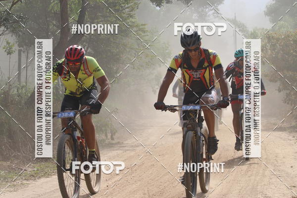 Buy your photos of the event100KM EM DUPLA on Fotop