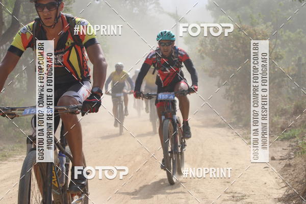 Buy your photos of the event100KM EM DUPLA on Fotop