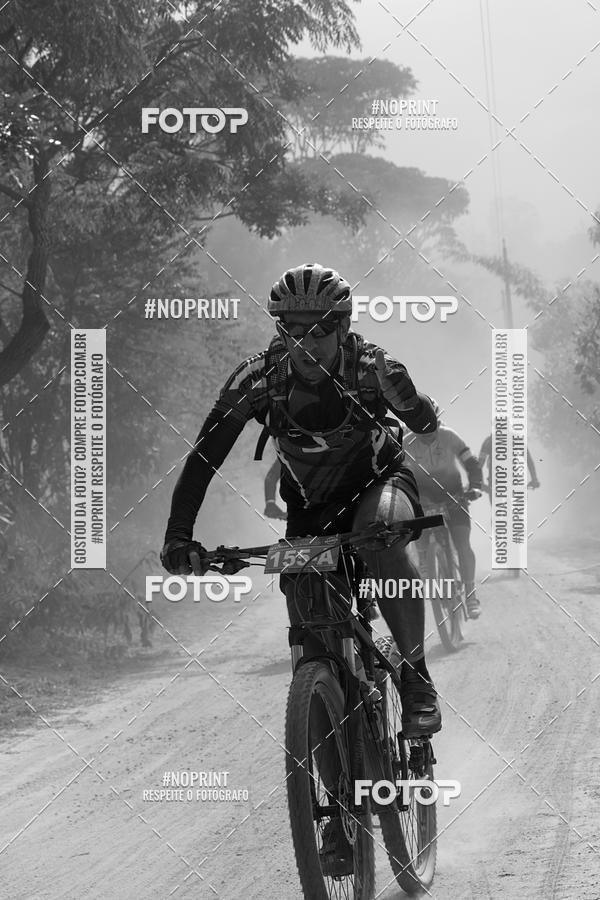 Compra tus fotos del evento100KM EM DUPLA En Fotop