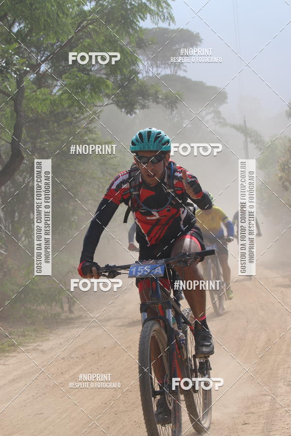 Buy your photos of the event100KM EM DUPLA on Fotop