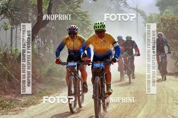Compre suas fotos do evento100KM EM DUPLA no Fotop