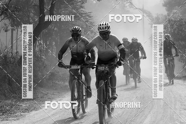 Compra tus fotos del evento100KM EM DUPLA En Fotop