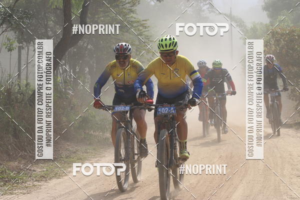 Buy your photos of the event100KM EM DUPLA on Fotop
