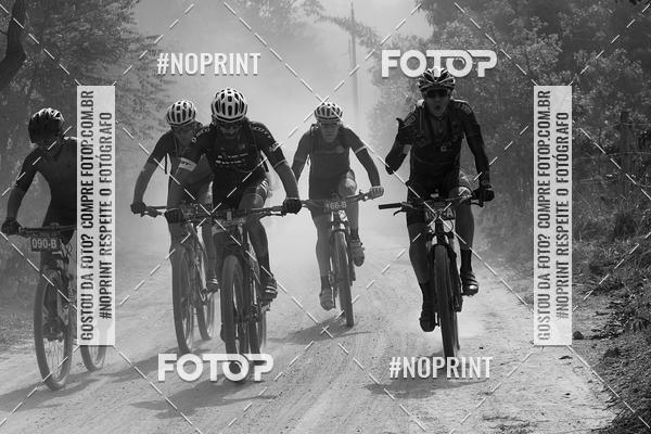 Compra tus fotos del evento100KM EM DUPLA En Fotop