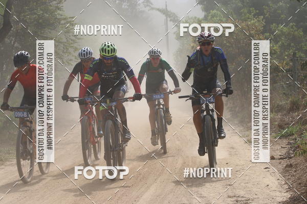 Buy your photos of the event100KM EM DUPLA on Fotop