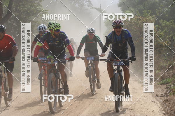 Buy your photos of the event100KM EM DUPLA on Fotop