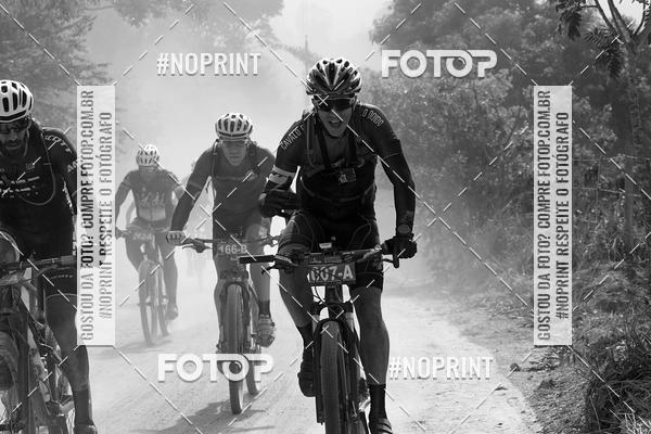 Compra tus fotos del evento100KM EM DUPLA En Fotop