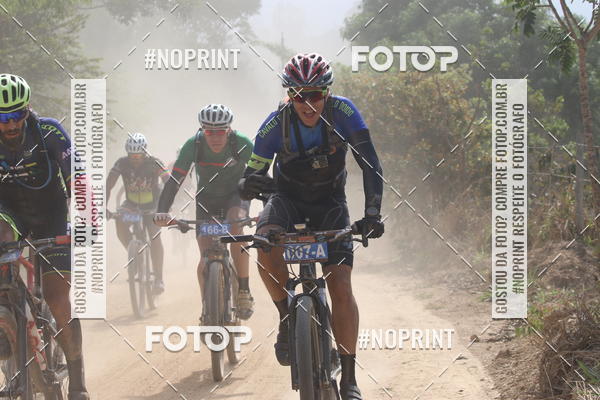 Buy your photos of the event100KM EM DUPLA on Fotop