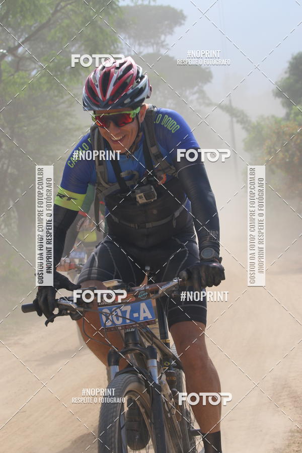 Buy your photos of the event100KM EM DUPLA on Fotop