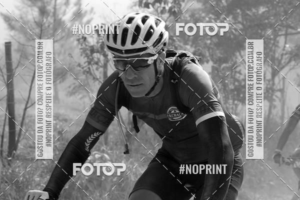 Compra tus fotos del evento100KM EM DUPLA En Fotop