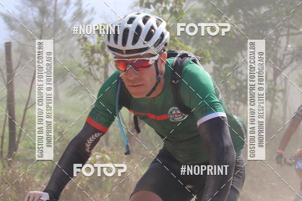 Buy your photos of the event100KM EM DUPLA on Fotop