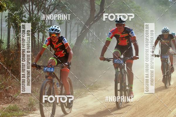 Compre suas fotos do evento100KM EM DUPLA no Fotop