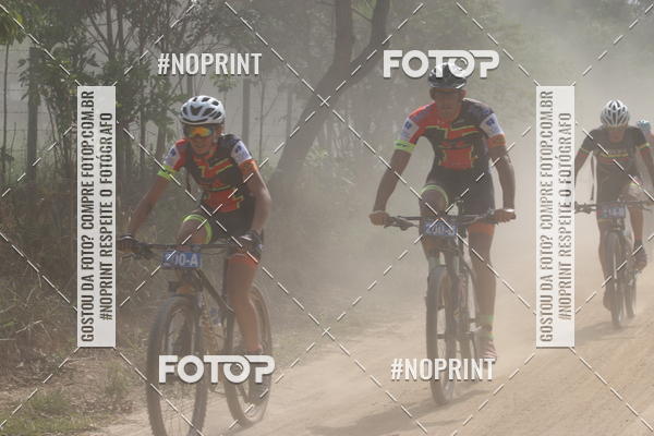 Buy your photos of the event100KM EM DUPLA on Fotop