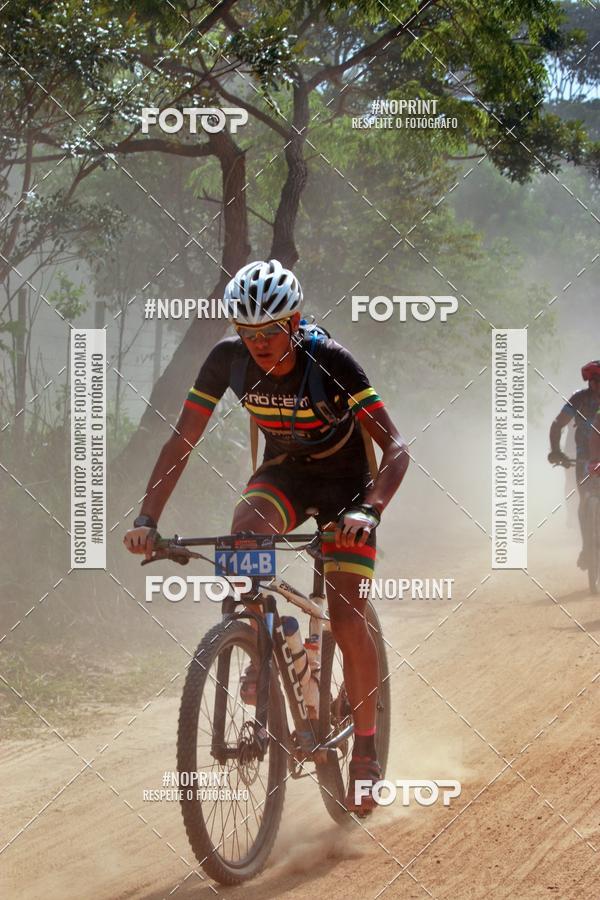 Compre suas fotos do evento100KM EM DUPLA no Fotop