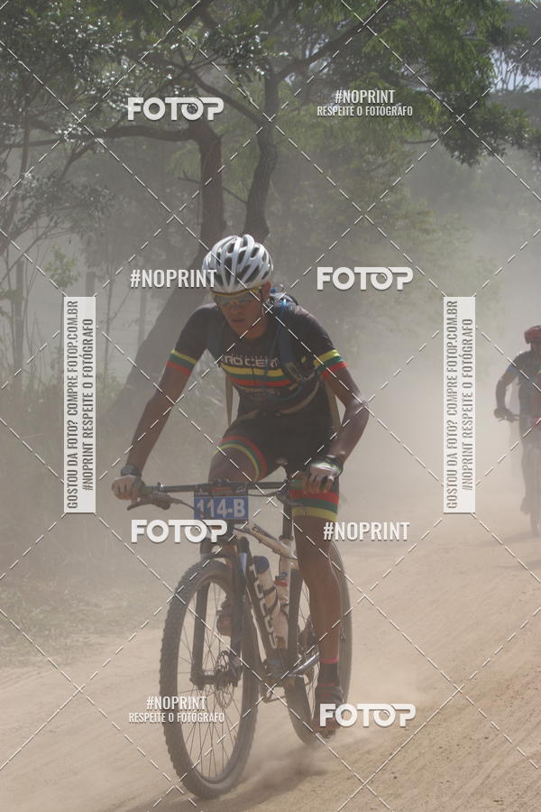 Buy your photos of the event100KM EM DUPLA on Fotop