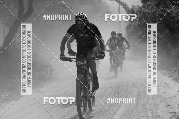 Compra tus fotos del evento100KM EM DUPLA En Fotop