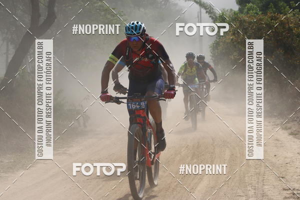 Buy your photos of the event100KM EM DUPLA on Fotop