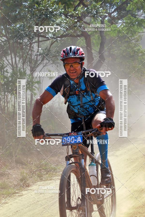 Compre suas fotos do evento100KM EM DUPLA no Fotop