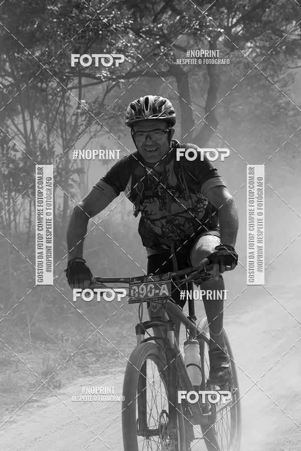 Compra tus fotos del evento100KM EM DUPLA En Fotop