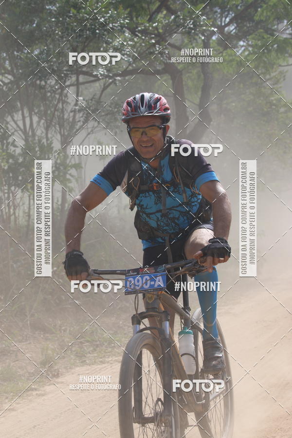 Buy your photos of the event100KM EM DUPLA on Fotop