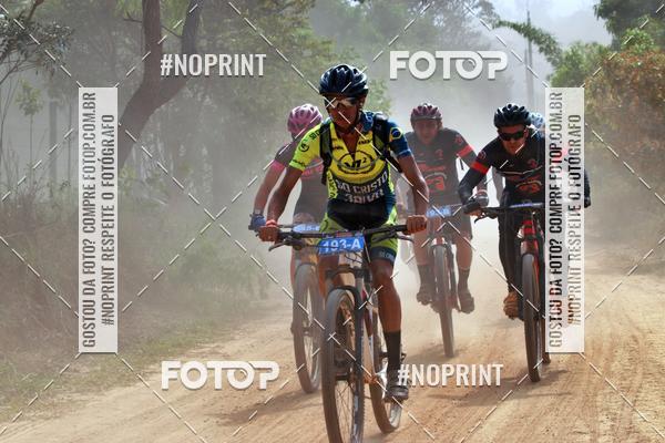 Compre suas fotos do evento100KM EM DUPLA no Fotop