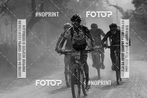 Compra tus fotos del evento100KM EM DUPLA En Fotop