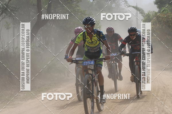 Buy your photos of the event100KM EM DUPLA on Fotop