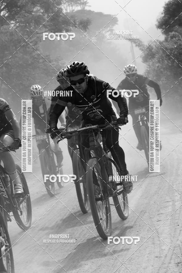 Compra tus fotos del evento100KM EM DUPLA En Fotop