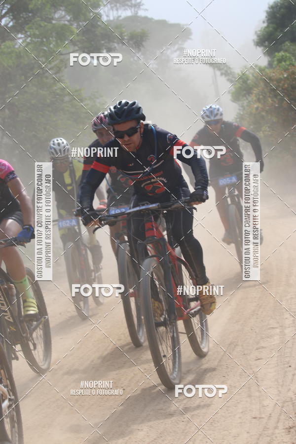 Buy your photos of the event100KM EM DUPLA on Fotop