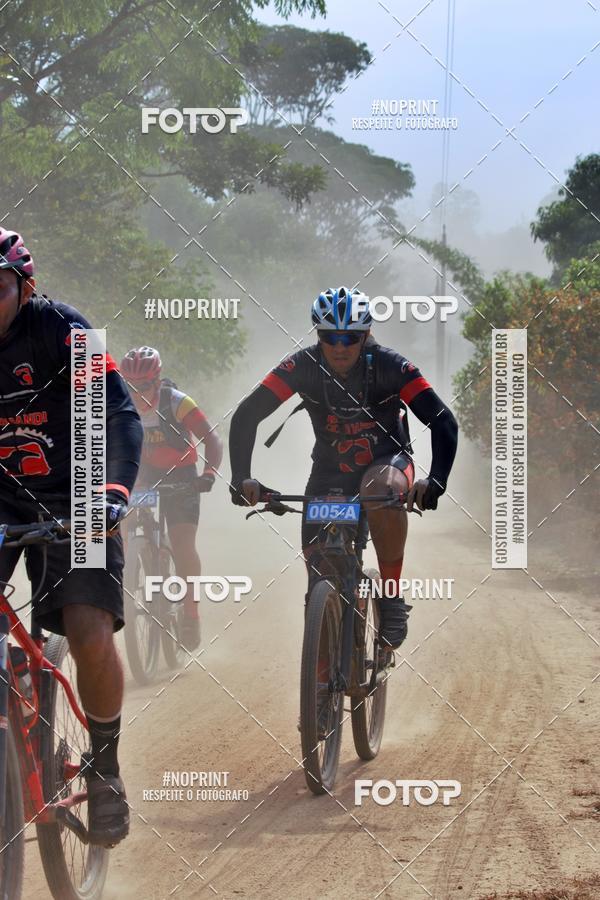 Compre suas fotos do evento100KM EM DUPLA no Fotop
